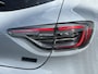 Renault Clio 1.6 E-Tech Full Hybrid 145 esprit Alpine | Automaat | Camera | Navigatie
