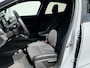 Renault Clio 1.6 E-Tech Full Hybrid 145 esprit Alpine | Automaat | Camera | Navigatie