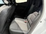 Renault Clio 1.6 E-Tech Full Hybrid 145 esprit Alpine | Automaat | Camera | Navigatie