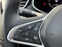 Renault Clio 1.6 E-Tech Full Hybrid 145 esprit Alpine | Automaat | Camera | Navigatie