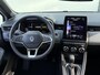 Renault Clio 1.6 E-Tech Full Hybrid 145 techno | Camera | Winterpack | Navigatie
