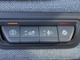 Renault Clio 1.6 E-Tech Full Hybrid 145 techno | Camera | Winterpack | Navigatie