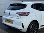 Renault Clio 1.6 E-Tech Full Hybrid 145 techno | Camera | Winterpack | Navigatie