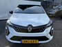 Renault Clio 1.6 E-Tech Full Hybrid 145 techno | Camera | Winterpack | Navigatie