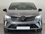 Renault Clio 1.6 E-Tech Full Hybrid 145 Esprit Alpine | Pack Premium Sound BOSE | Van: € 32.759,- nu rijklaar voor: € 29.259,-