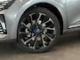 Renault Clio 1.6 E-Tech Full Hybrid 145 Esprit Alpine | Pack Premium Sound BOSE | Van: € 32.759,- nu rijklaar voor: € 29.259,-