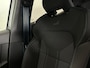 Renault Clio 1.6 E-Tech Full Hybrid 145 Esprit Alpine | Pack Premium Sound BOSE | Van: € 32.759,- nu rijklaar voor: € 29.259,-
