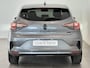 Renault Clio 1.6 E-Tech Full Hybrid 145 Esprit Alpine | Pack Premium Sound BOSE | Van: € 32.759,- nu rijklaar voor: € 29.259,-