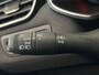 Renault Clio 1.6 E-Tech Full Hybrid 145 Esprit Alpine | BOSE | 360° camera | Adaptieve Cruise Control | Apple Carplay/Android Auto