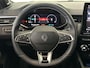 Renault Clio 1.6 E-Tech Full Hybrid 145 Esprit Alpine | BOSE | 360° camera | Adaptieve Cruise Control | Apple Carplay/Android Auto