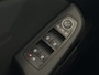 Renault Clio 1.6 E-Tech Full Hybrid 145 Esprit Alpine | BOSE | 360° camera | Adaptieve Cruise Control | Apple Carplay/Android Auto