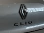Renault Clio 1.6 E-Tech Full Hybrid 145 Esprit Alpine | BOSE | 360° camera | Adaptieve Cruise Control | Apple Carplay/Android Auto