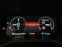 Renault Clio 1.6 E-Tech Full Hybrid 145 Esprit Alpine | BOSE | 360° camera | Adaptieve Cruise Control | Apple Carplay/Android Auto