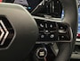 Renault Scenic E-Tech EV87 220 Long Range Techno | Pack Comfort Premium | Pack Advanced Driving Assist & Augmented Vision