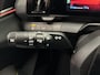 Renault Scenic E-Tech EV87 220 Long Range Techno | Pack Comfort Premium | Pack Advanced Driving Assist & Augmented Vision