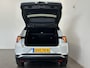 Renault Scenic E-Tech EV87 220 Long Range Techno | Pack Comfort Premium | Pack Advanced Driving Assist & Augmented Vision