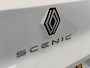 Renault Scenic E-Tech EV87 220 Long Range Techno | Pack Comfort Premium | Pack Advanced Driving Assist & Augmented Vision