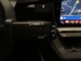 Renault Scenic E-Tech EV87 220 Long Range Techno | Pack Comfort Premium | Pack Advanced Driving Assist & Augmented Vision