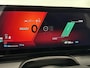 Renault Scenic E-Tech EV87 220 Long Range Techno | Pack Comfort Premium | Pack Advanced Driving Assist & Augmented Vision