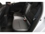 Renault Clio 1.6 E-Tech Full Hybrid 145 esprit Alpine