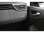 Renault Clio 1.6 E-Tech Full Hybrid 145 esprit Alpine