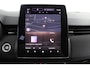 Renault Clio 1.6 E-Tech Full Hybrid 145 esprit Alpine