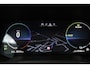 Renault Clio 1.6 E-Tech Full Hybrid 145 esprit Alpine