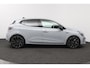 Renault Clio 1.6 E-Tech Full Hybrid 145 esprit Alpine