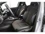Renault Clio 1.6 E-Tech Full Hybrid 145 esprit Alpine