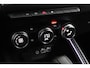 Renault Clio 1.6 E-Tech Full Hybrid 145 esprit Alpine
