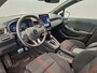 Renault Clio 1.6 E-Tech Full Hybrid 145 R.S. Line | Navigatie 9,3" | Climate Control | Cruise Control | Stoelverwarming | Parkeersensoren voor, achter en achteruitrijcamera | Apple Carplay/Android Auto