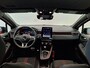 Renault Clio 1.6 E-Tech Full Hybrid 145 R.S. Line | Navigatie 9,3" | Climate Control | Cruise Control | Stoelverwarming | Parkeersensoren voor, achter en achteruitrijcamera | Apple Carplay/Android Auto