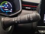 Renault Clio 1.6 E-Tech Full Hybrid 145 R.S. Line | Navigatie 9,3" | Climate Control | Cruise Control | Stoelverwarming | Parkeersensoren voor, achter en achteruitrijcamera | Apple Carplay/Android Auto