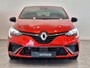Renault Clio 1.6 E-Tech Full Hybrid 145 R.S. Line | Navigatie 9,3" | Climate Control | Cruise Control | Stoelverwarming | Parkeersensoren voor, achter en achteruitrijcamera | Apple Carplay/Android Auto