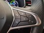 Renault Clio 1.6 E-Tech Full Hybrid 145 R.S. Line | Navigatie 9,3" | Climate Control | Cruise Control | Stoelverwarming | Parkeersensoren voor, achter en achteruitrijcamera | Apple Carplay/Android Auto