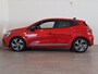 Renault Clio 1.6 E-Tech Full Hybrid 145 R.S. Line | Navigatie 9,3" | Climate Control | Cruise Control | Stoelverwarming | Parkeersensoren voor, achter en achteruitrijcamera | Apple Carplay/Android Auto