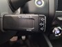 Renault Clio 1.6 E-Tech Full Hybrid 145 R.S. Line | Navigatie 9,3" | Climate Control | Cruise Control | Stoelverwarming | Parkeersensoren voor, achter en achteruitrijcamera | Apple Carplay/Android Auto
