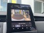 Renault Clio 1.6 E-Tech Full Hybrid 145 esprit Alpine | Trekhaak | Premium Sound BOSE | Pack winter