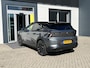 Renault Scenic E-Tech EV87 Long Range Esprit Alpine | Pack Advanced | Rondom zicht camera |