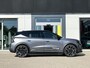 Renault Scenic E-Tech EV87 Long Range Esprit Alpine | Pack Advanced | Rondom zicht camera |