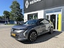 Renault Scenic E-Tech EV87 Long Range Esprit Alpine | Pack Advanced | Rondom zicht camera |