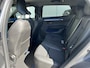 Renault Scenic E-Tech EV87 Long Range Esprit Alpine | Pack Advanced | Rondom zicht camera |