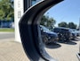 Renault Scenic E-Tech EV87 Long Range Esprit Alpine | Pack Advanced | Rondom zicht camera |