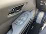 Renault Scenic E-Tech EV87 Long Range Esprit Alpine | Pack Advanced | Rondom zicht camera |