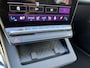 Renault Scenic E-Tech EV87 Long Range Esprit Alpine | Pack Advanced | Rondom zicht camera |
