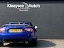 Mazda MX-5 1.8 20th Anniversary 127 pk | airco | bagagerek | parkeersensoren | elektrische ramen/spiegels | lichtm. velgen | NL auto
