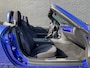 Mazda MX-5 1.8 20th Anniversary 127 pk | airco | bagagerek | parkeersensoren | elektrische ramen/spiegels | lichtm. velgen | NL auto