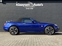 Mazda MX-5 1.8 20th Anniversary 127 pk | airco | bagagerek | parkeersensoren | elektrische ramen/spiegels | lichtm. velgen | NL auto