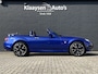 Mazda MX-5 1.8 20th Anniversary 127 pk | airco | bagagerek | parkeersensoren | elektrische ramen/spiegels | lichtm. velgen | NL auto