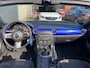 Mazda MX-5 1.8 20th Anniversary 127 pk | airco | bagagerek | parkeersensoren | elektrische ramen/spiegels | lichtm. velgen | NL auto